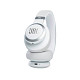 Наушники JBL Live 660 NC White (JBLLIVE660NCWHT)