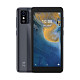 Смартфон ZTE Blade L9 1/32GB Dual Sim Gray