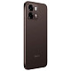 Смартфон Oppo A6S 8/256GB (CPH2815) Cappuccino Brown