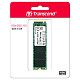 SSD диск Transcend MTE115S 250GB M.2 2280 Gen3x4 TLC (TS250GMTE115S)