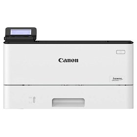 Принтер Canon i-SENSYS LBP233DW з Wi-Fi (5162C008)