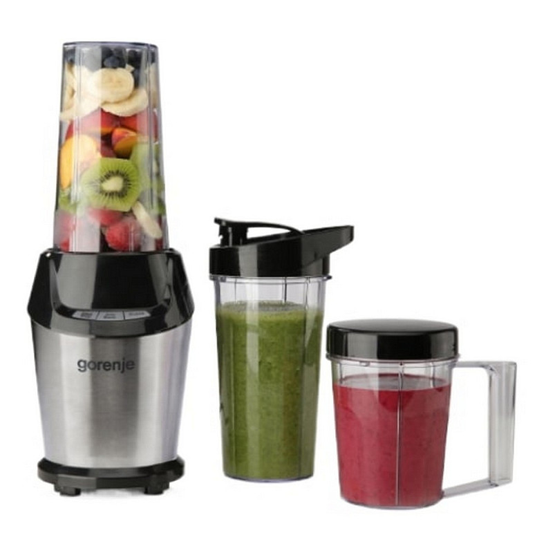 Блендер Gorenje BN1000BK