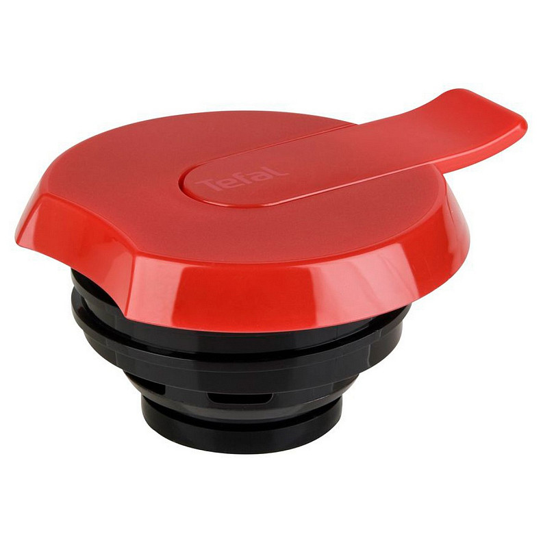 Термоглечик Tefal Mambo, 1500мл, (K3039212)