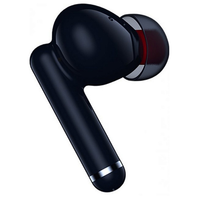 Bluetooth-гарнітура Umidigi AirBuds Pro Cosmic Black_