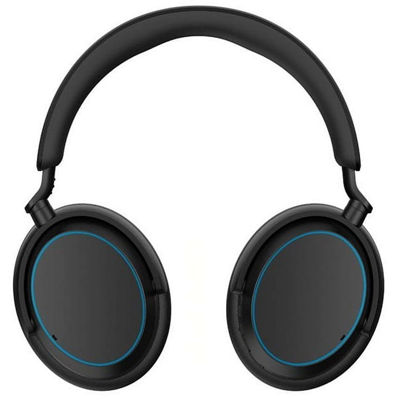 Наушники Sennheiser Accentum Wireless Blues (700381)