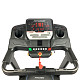 Беговая дорожка FitLogic T153