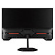 Монітор Prologix Gaming 23.8" GM2425HD VA Black 200Hz