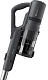 Пилосос акумуляторний Electrolux EP51AH18DG