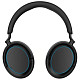 Наушники Sennheiser Accentum Wireless Blues (700381)