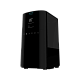 Увлажнитель воздуха Cecotec BreezeCare 4000 Connected