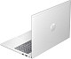 Ноутбук HP ProBook 4 G1ah 16" WUXGA IPS, 300n/Ryzen 5-220 (4.9)/16Gb/SSD512Gb/Rad/FPS/Підсв/Win11Pro