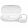Наушники JBL Soundgear Sense White (JBLSNDGEARSNSWHT)