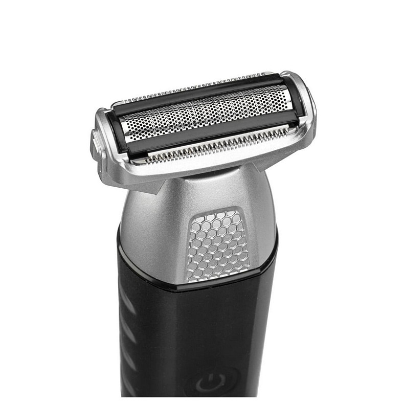Машинка для стрижки Babyliss MT812E