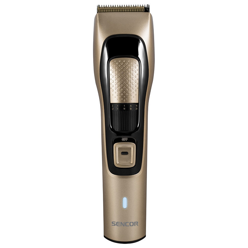 Тример Sencor SHP 5207CH