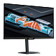 Монітор Gigabyte 27" M27Q3 IPS Black 300Hz