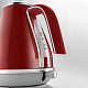 Электрочайник DeLonghi KBOC 2001 R