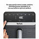 Мультиварка Tefal EY8618E0