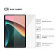 Защитное стекло Armorstandart Glass.CR для Xiaomi Mi Pad 5, 2.5D (ARM60260)