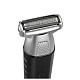 Машинка для стрижки Babyliss MT812E