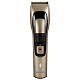 Тример Sencor SHP 5207CH