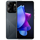 Смартфон Tecno Spark Go 2023 (BF7n) 3/64GB NFC Dual Sim Endless Black (4895180796296)
