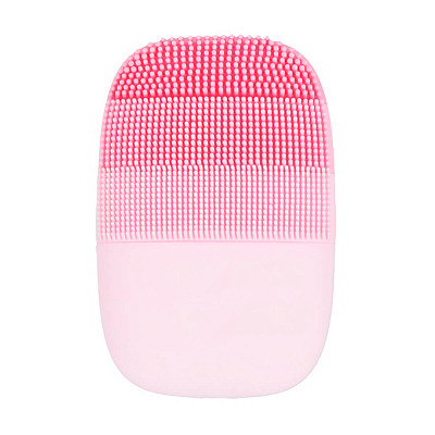 Массажер для лица Xiaomi inFace Electronic Sonic Beauty Facial (MS-2000) Pink