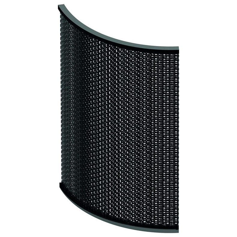 Воздухоочиститель Shark NeverChange5 Air Purifier HP150EU