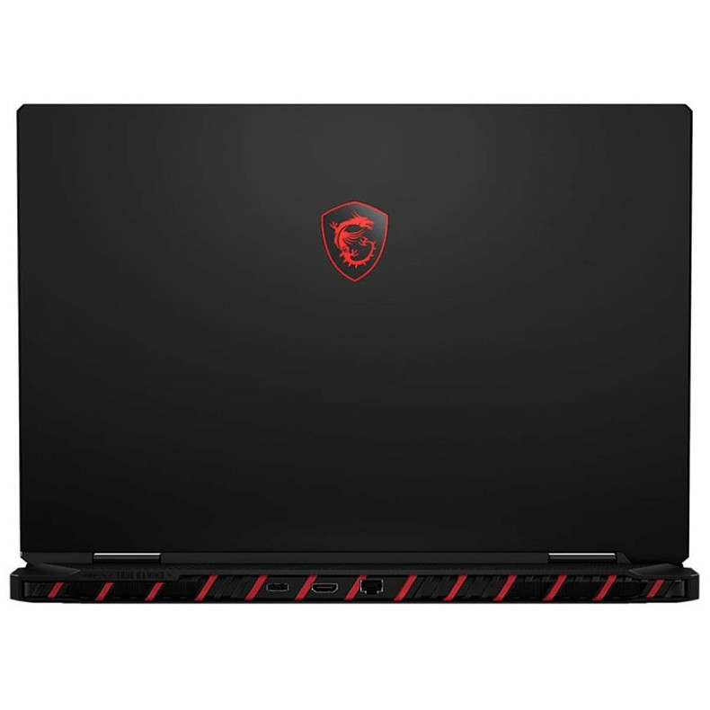 Ноутбук MSI RAID A18HX R9-9955HX3D 18" 32GB/1TB W11 (A9WJG-208UA)
