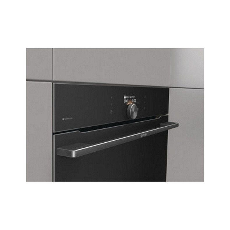 Духовой шкаф Gorenje BP6138B