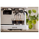 Кофеварка Gorenje GSACM20W
