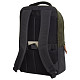 Рюкзак для ноутбука Trust Lisboa 16 Laptop Backpack - Green