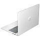 Ноутбук HP ProBook 460 G11 16" WUXGA IPS, 300n/U5-125U (4.3)/32Gb/SSD512Gb/Intl Graphic/FPS/Підвс/DOS