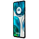 Смартфон Motorola Moto G52 4/128GB Dual Sim Metallic White (TKOMOTSZA0120) EU_
