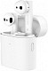 Bluetooth-гарнитура Xiaomi Mi Air 2 True Wireless Earphones White (542682)
