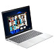 Ноутбук HP EliteBook 8-G1a 16" WUXGA IPS AG, AMD R7-350, 32GB, F1TB UMA, Win11P, сріблястий