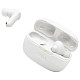 Навушники JBL Wave Beam 2 White (JBLWBEAM2WHT)