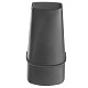 Пылесос аккумуляторный Gorenje SVC 216 GFW (SVC216GFW)