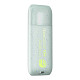 Флеш-накопичувач USB3.2 256GB Team C175 Eco (TC175ECO3256GG01)