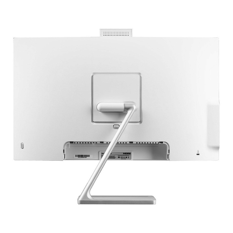 Моноблок Prologix Optima PLC27A (PLC27A.OPT.8CF.N.4773) White