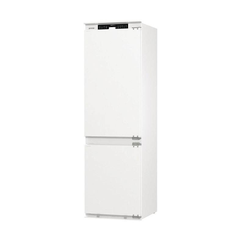 Холодильник встроенный Gorenje NRKI517E61WF
