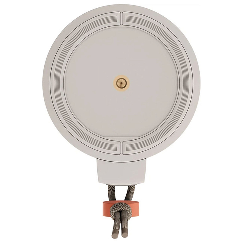 Портативный проектор XGIMI MoGo 3 Pro bundle + PowerBase Stand + Optical Filter + Screen (XN13A-3)