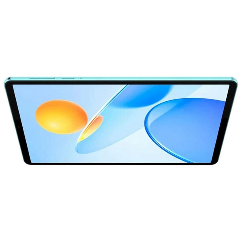 Планшет Teclast P50 Mini 8.68" 4/128GB  Blue