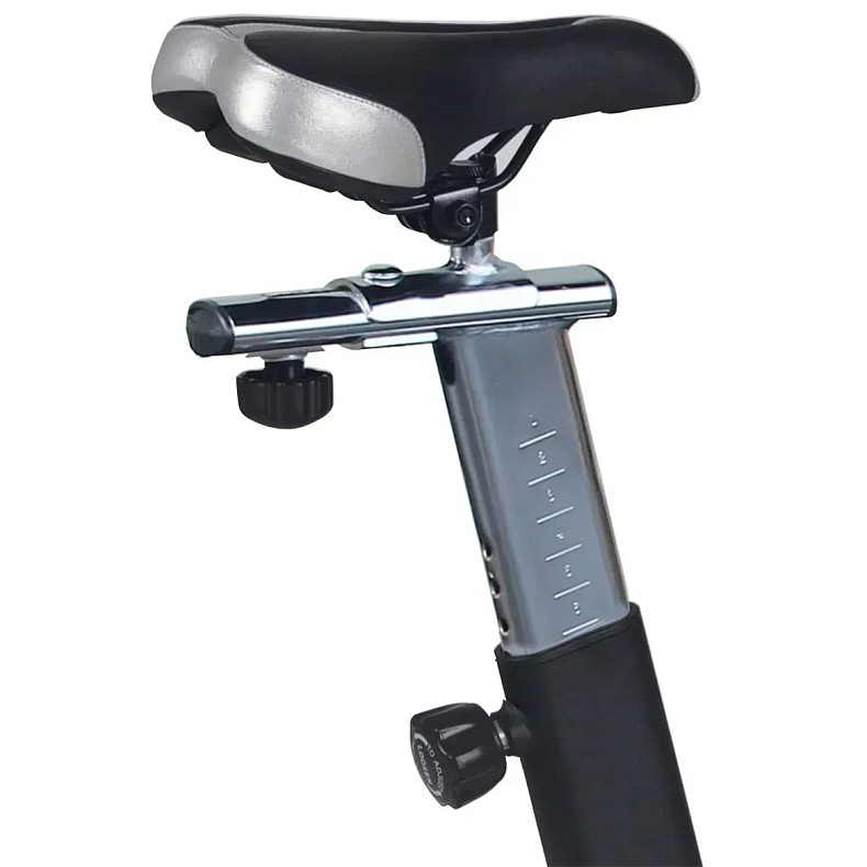 Сайкл-тренажер Toorx Indoor Cycle SRX 60EVO (SRX-60EVO)