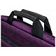 Для ноутбука Grand-X SB-149P 15.6" soft pocket Purple