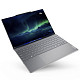 Ноутбук Lenovo 13.5_2.8KIA/Ultra9-185H/32/1TB SSD/Intel H D/W11P/F/BL/Luna Grey ThinkBook 13x G4 IMH