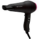 Фен Revlon Perfect Heat Fast and Light (RVDR5823E3)
