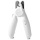 Кусачки Petkit LED Pet Nail Clipper Pro PK2302