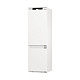 Холодильник встроенный Gorenje NRKI517E61WF