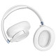 Навушники JBL Tune 780NC White (JBLT780NCWHT)