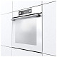 Духовой шкаф Gorenje BOS6737E13WG